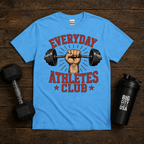 Everyday Athletes Club