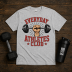 Everyday Athletes Club