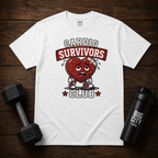 Cardio Survivors Club