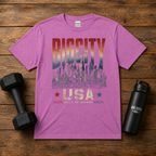 BigCity USA