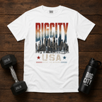 BigCity USA
