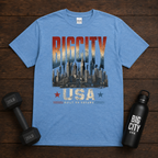 BigCity USA