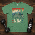 BigCity USA