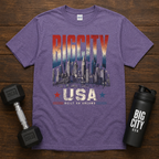 BigCity USA
