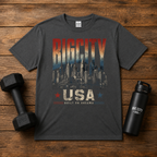 BigCity USA