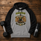 One Trip Champion