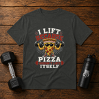 Pizza Party