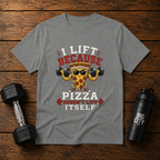 Pizza Party
