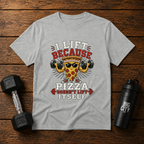 Pizza Party
