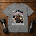 Viking Fitness Club