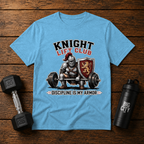 Knight Lift Club