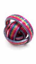 Gyro Figit Spinner