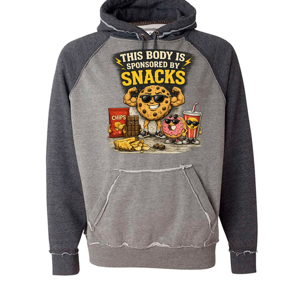 SMOKE/ CHRCL HT - JA8885 - FRONT