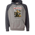 SMOKE/ CHRCL HT - JA8885 - FRONT