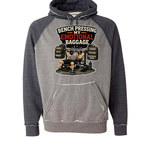 SMOKE/ CHRCL HT - JA8885 - FRONT