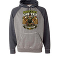 SMOKE/ CHRCL HT - JA8885 - FRONT