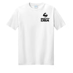 White - PC455 - FRONT