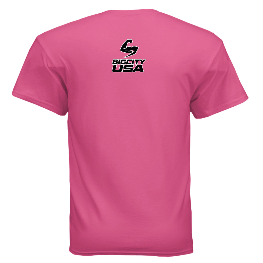 HELICONIA - G500 - BACK