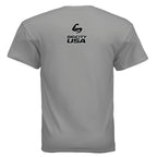 GRAVEL - G500 - BACK