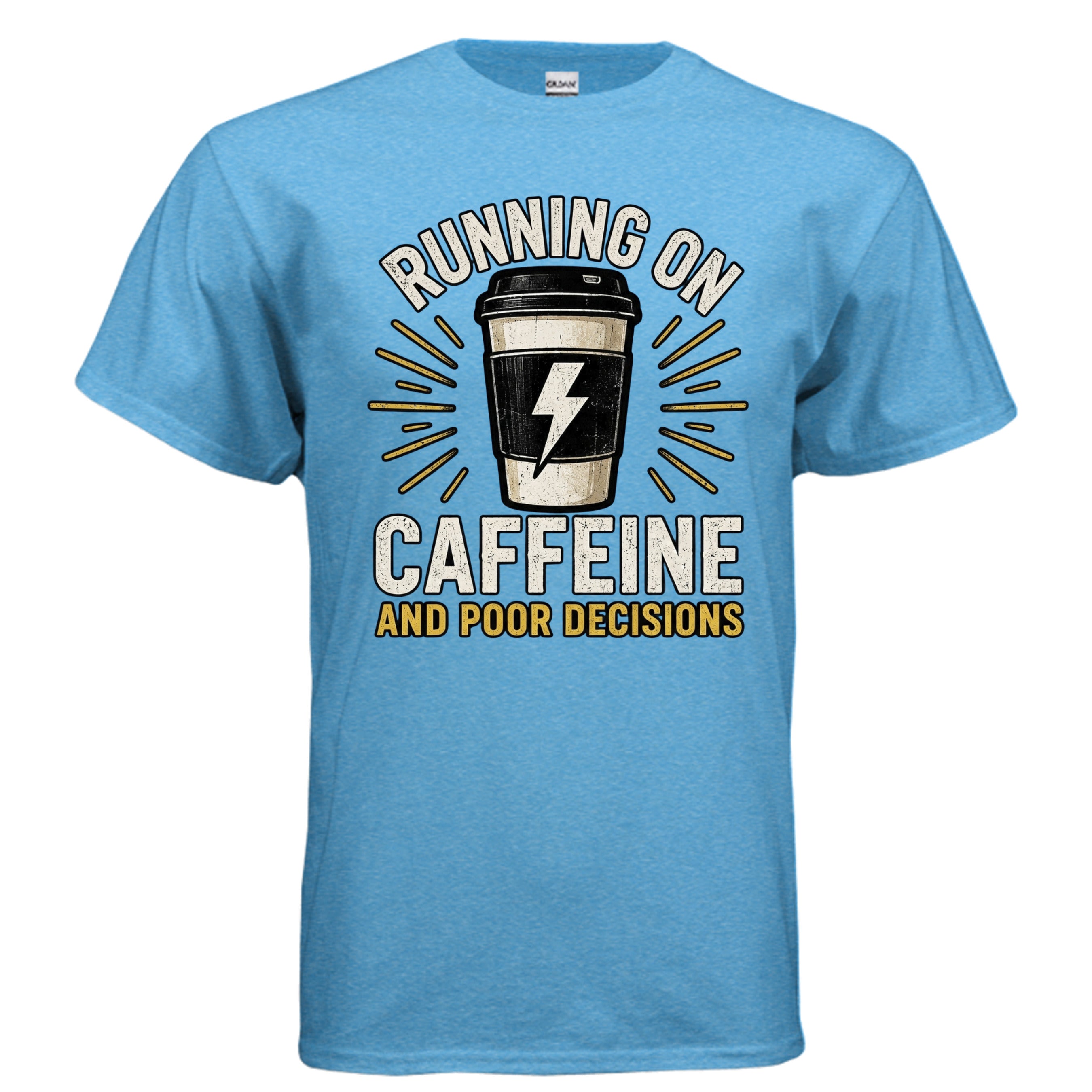 Jade Dome - G500 - FRONT
