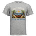 SPORT GREY - G500 - FRONT